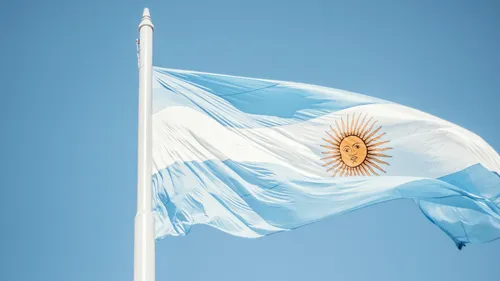 Argentine : l’incroyable vidéo d’une maison qui s’effondre dans la...
