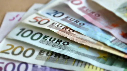 Leur chien leur fait gagner 200 000 euros