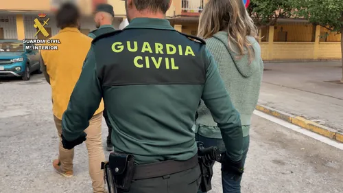 Soupçonnés d’avoir voulu "sacrifier" leur fils de 5 ans dans le...