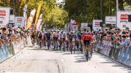 Cyclisme : quelles sont les villes-étapes de l’édition 2024 du Tour...