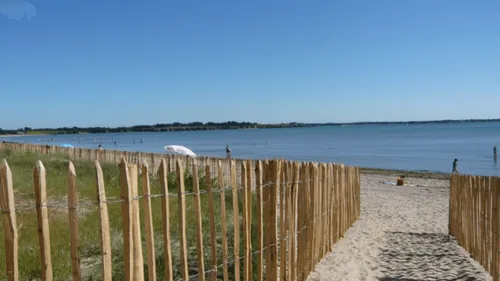 Érosion du littoral : 126 communes classées prioritaires face à la...