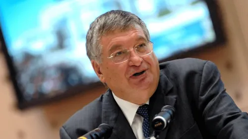 Jacques Auxiette, ancien président des Pays-de-la-Loire, est décédé