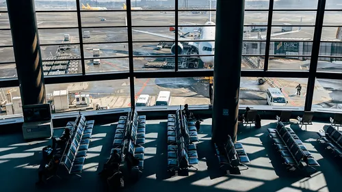 Bordeaux, Rennes, Nantes quel est le pire aéroport de nos régions ?