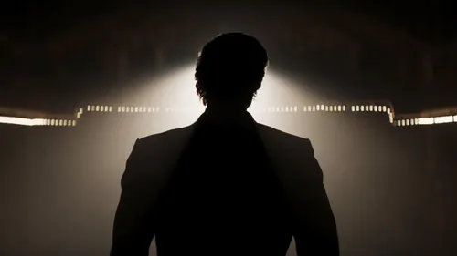 Découvrez les premières images du biopic sur Charles Aznavour avec...