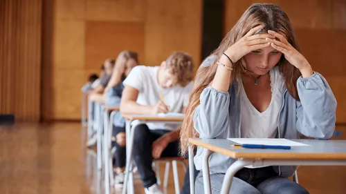 BAC 2025 : découvrez les sujets des épreuves de Français !