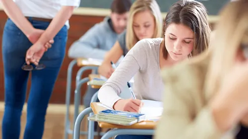 Bac 2023 : découvrez les sujets des épreuves du jeudi 15 juin !