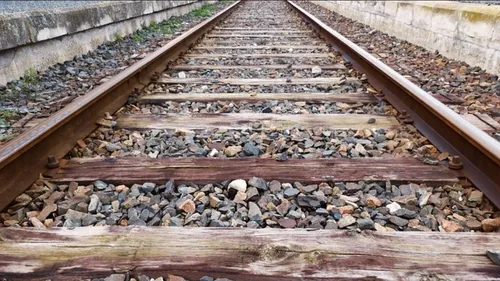 Bretagne : un pompier meurt en sauvant une femme tombée sur un...