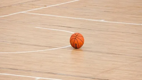 Basket : entrée en matière réussie pour les Bleues