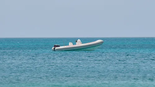 Trois corps sans vie retrouvés en mer au large de Saint-Brieuc