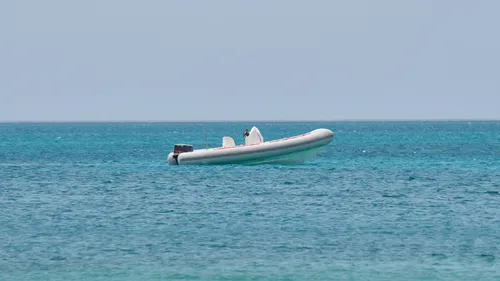 Trois corps sans vie retrouvés en mer au large de Saint-Brieuc