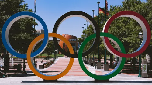 Qui peut devenir bénévole aux JO de 2024 ? 