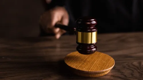 Charente : un prêtre mis en examen pour agressions sexuelles sur...