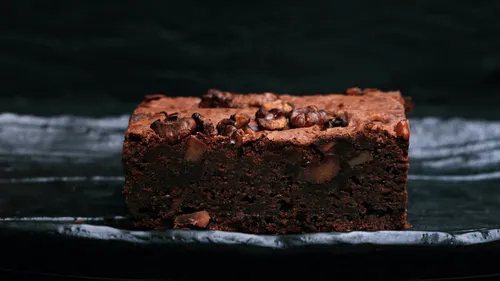 Des postiers londoniens se partagent des brownies... au cannabis