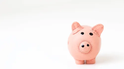 Impôt : le service de déclaration en ligne des revenus est rétabli