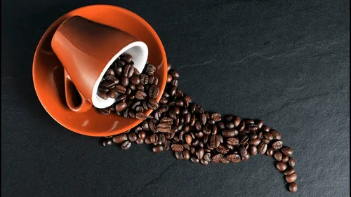 Un homme décède après avoir bu l’équivalent de 200 tasses de café !