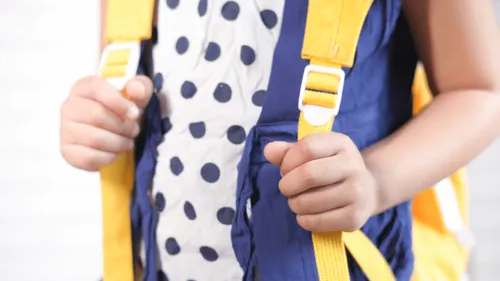 Maine-et-Loire : 4 enseignants en garde à vue pour violences...