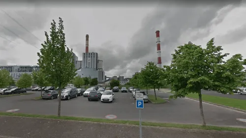 Électricité : la France veut assouplir le recours au charbon cet hiver