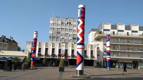 Châteauroux : un permis de louer instauré pour lutter contre les...
