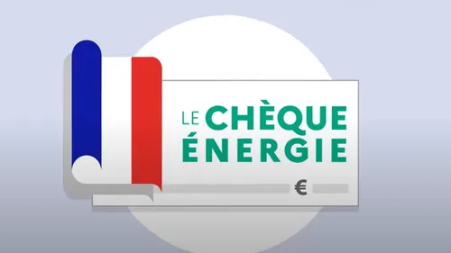 Chèque énergie : êtes-vous éligible ?