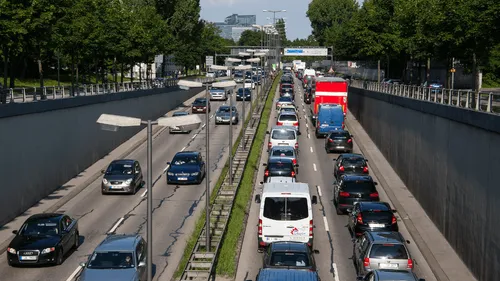 À travers la France, des "convois de la liberté" s'organisent