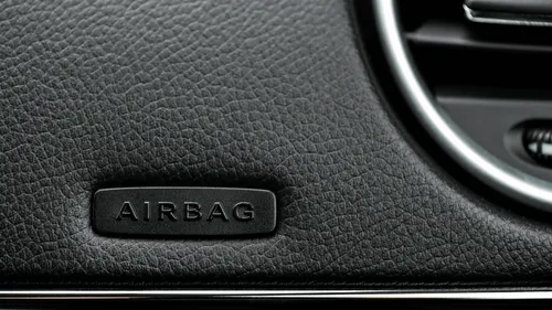 Un airbag de la marque Takata a fait une nouvelle victime en France