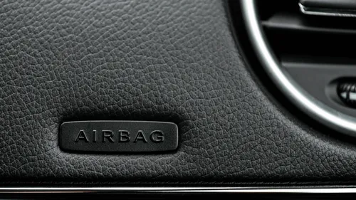 Un airbag de la marque Takata a fait une nouvelle victime en France
