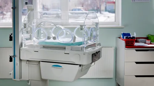 Loire-Atlantique : nouvelle fermeture à l'hôpital d'Ancenis