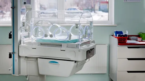 Loire-Atlantique : nouvelle fermeture à l'hôpital d'Ancenis