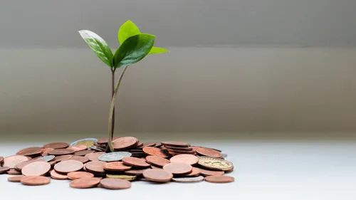 L'économie française a rebondi de 7% en 2021
