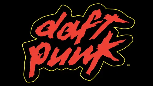 Daft Punk bientôt de retour ?