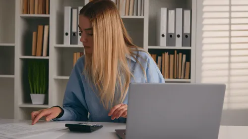 Impôts : quelle est la date limite de déclaration dans votre...