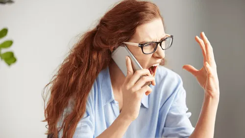 Démarchage téléphonique : vers un changement majeur
