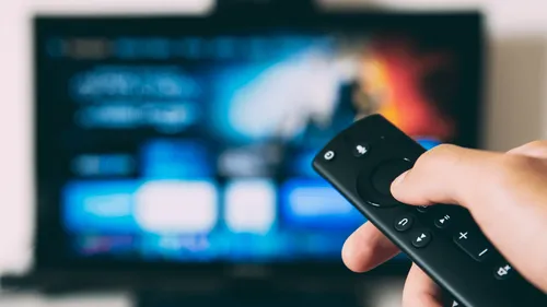 14.4 millions de nouveaux abonnés sur Disney + 