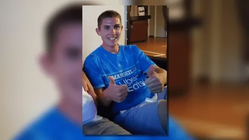 Disparition de Mattéo : son sac à dos retrouvé à côté d’ossements...