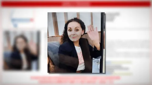 Vendée : le mari de Karine Esquivillon en garde à vue à Nantes
