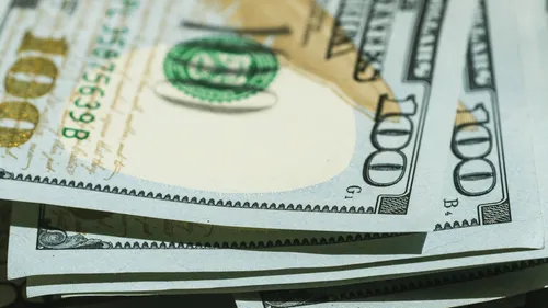 Un Américain gagne 10 millions de dollars pour la deuxième fois en...