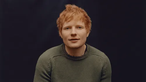 Ed Sheeran : la réédition spéciale France de "Equals" et un nouvel...