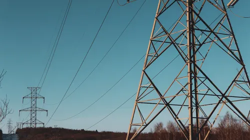 EDF ne coupera plus l'électricité, malgré la fin de la trêve hivernale