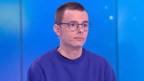 Émilien éliminé des "12 Coups de midi" : en Vendée, les habitants...