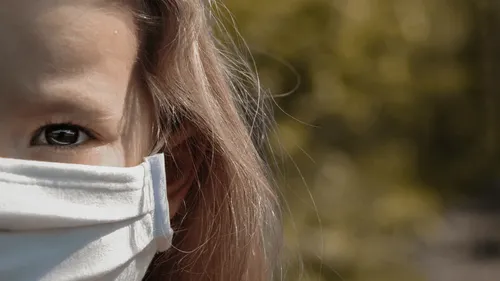 Maine-et-Loire : vers un retour des masques à l'école ?