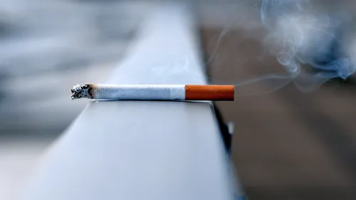Le tabac et l’alcool sont les principales causes de cancer selon...