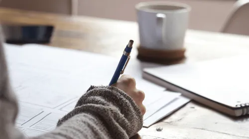 Bac 2022 : premières épreuves de spécialité, après deux années...