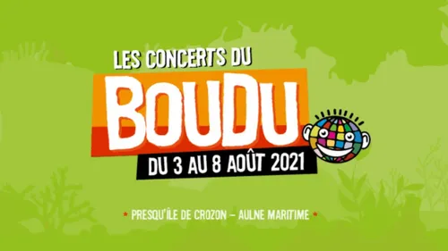 Festival du Bout du Monde : une édition 2021 renommée "Les concerts...