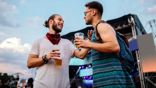 Un été riche en sueur, en bière et en souvenirs : l’heure du bilan...