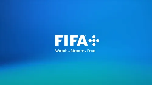 La Fifa lance une plateforme vidéo de matches et d'archives