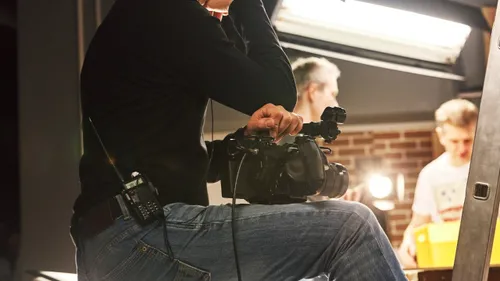 Loire-Atlantique : des figurants recherchés pour un tournage cet été 