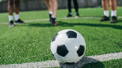 Violences lors du match de foot Nantes – OM : deux hommes condamnés