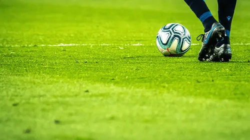 Foot : Brest affrontera la Juventus de Turin en match de préparation