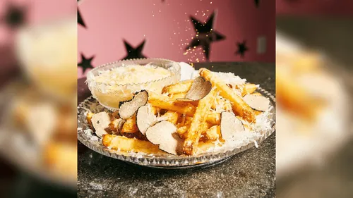 États-Unis : découvrez l’incroyable recette des frites les plus...