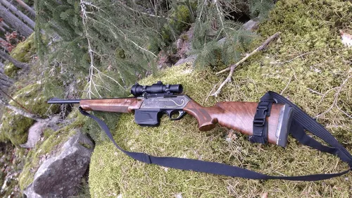 Finistère : un octogénaire tué dans un accident de chasse